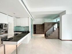 The Scotts Tower (D9), Condominium #574401081